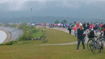 Das Team Seenlandmarathon 2016_40
