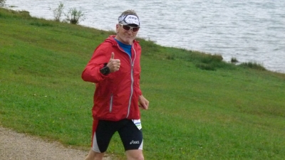 Das Team Seenlandmarathon 2016_42