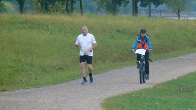 Das Team Seenlandmarathon 2016_43