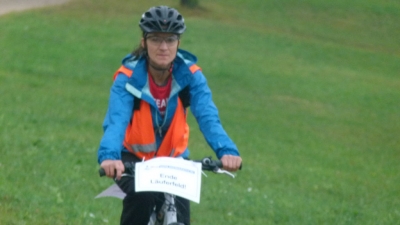 Das Team Seenlandmarathon 2016_44