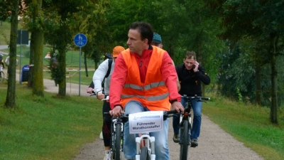 Das Team Seenlandmarathon 2016_45