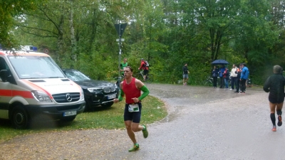 Das Team Seenlandmarathon 2016_47