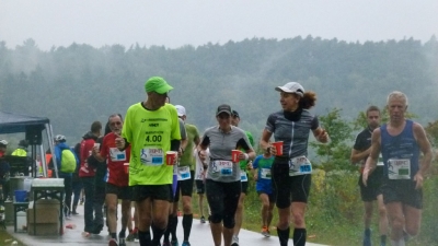 Das Team Seenlandmarathon 2016_48