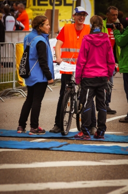 Das Team Seenlandmarathon 2016_50