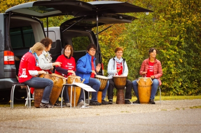 Das Team Seenlandmarathon 2016_51