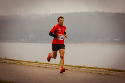 Das Team Seenlandmarathon 2016_54