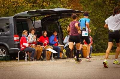Das Team Seenlandmarathon 2016_55