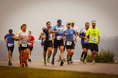 Das Team Seenlandmarathon 2016_56