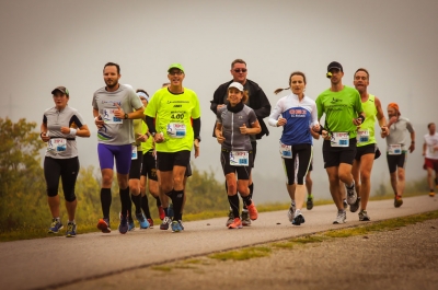 Das Team Seenlandmarathon 2016_58