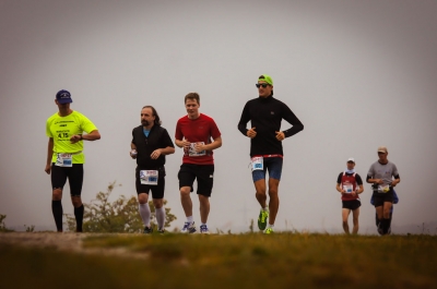 Das Team Seenlandmarathon 2016_59