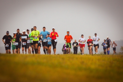 Das Team Seenlandmarathon 2016_60
