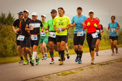 Das Team Seenlandmarathon 2016_61