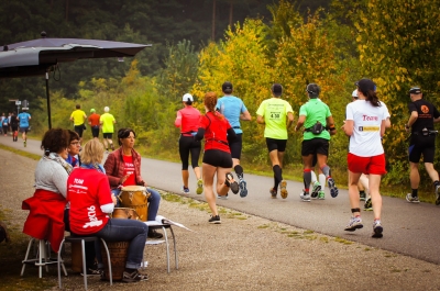 Das Team Seenlandmarathon 2016_62