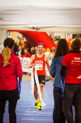 Das Team Seenlandmarathon 2016_64