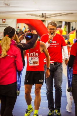 Das Team Seenlandmarathon 2016_65