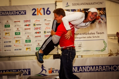 Das Team Seenlandmarathon 2016_67