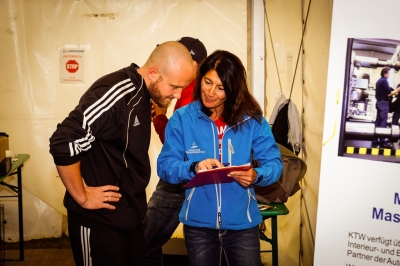 Das Team Seenlandmarathon 2016_68