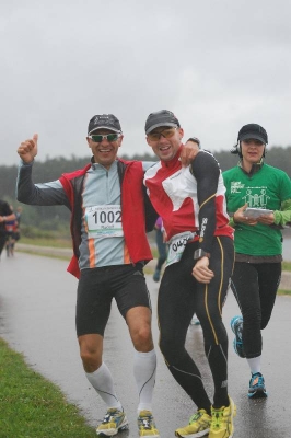 Seenlandmartahon 2011_19
