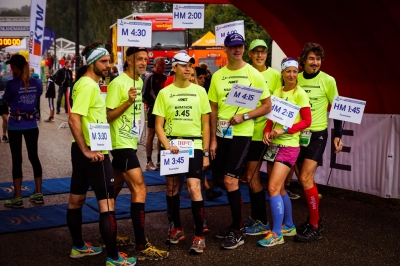 Das Team Seenlandmarathon 2016_76