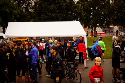 Das Team Seenlandmarathon 2016_77