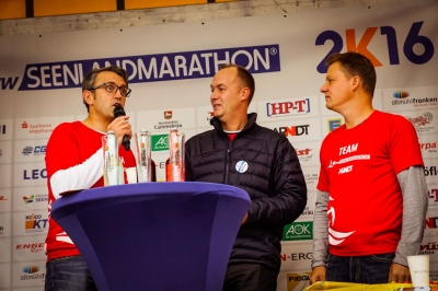 Das Team Seenlandmarathon 2016_78