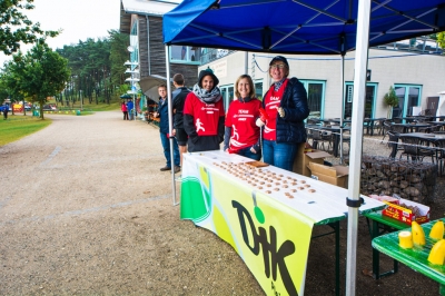 Das Team Seenlandmarathon 2016_10