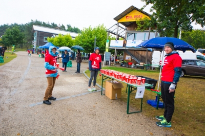 Das Team Seenlandmarathon 2016_11