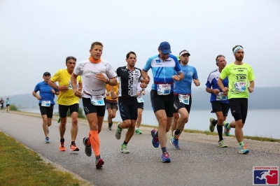 Das Team Seenlandmarathon 2016_12