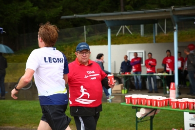 Das Team Seenlandmarathon 2016_14