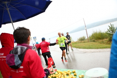 Das Team Seenlandmarathon 2016_15