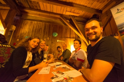 TEAM-Fest 2016_1