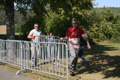 Seenlandmartahon 2012 Helfer_45