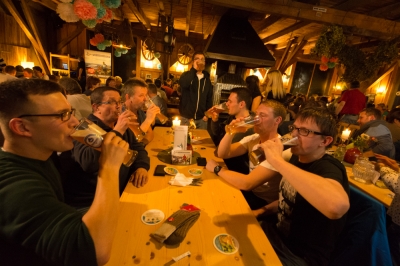 TEAM-Fest 2016_23