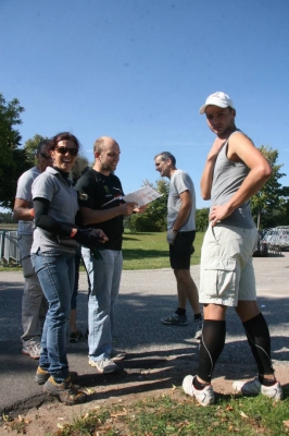 Seenlandmartahon 2012 Helfer_49