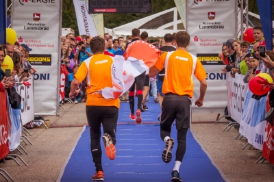 SLM 2017_120