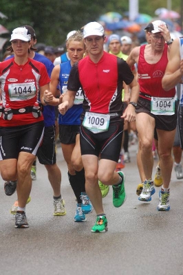 Seenlandmartahon 2011_20
