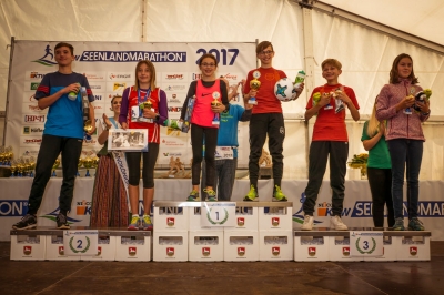 SLM 2017_131