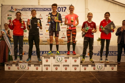 SLM 2017_133