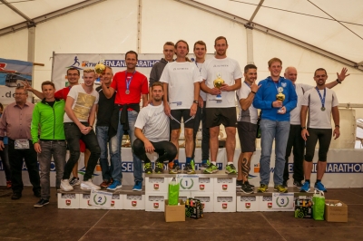 SLM 2017_137
