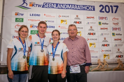 SLM 2017_142