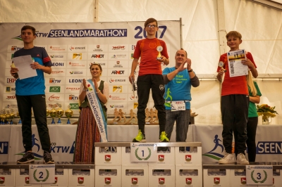SLM 2017_147