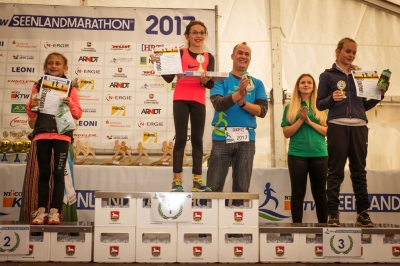 SLM 2017_156