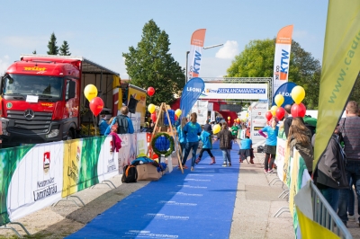 SLM 2017_217
