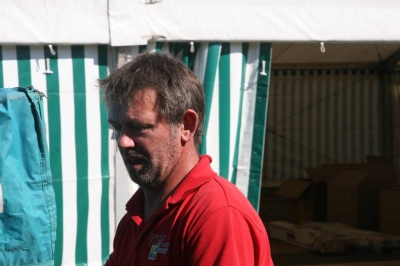 Seenlandmartahon 2012 Helfer_61