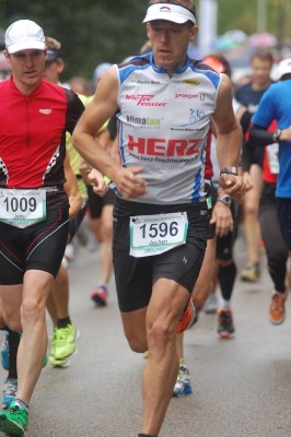 Seenlandmartahon 2011_21