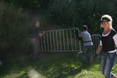 Seenlandmartahon 2012 Helfer_63