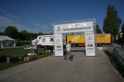 Seenlandmartahon 2012 Helfer_65