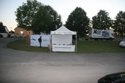 Seenlandmartahon 2012 Helfer_67