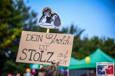 SLM 2017_634