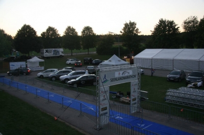 Seenlandmartahon 2012 Helfer_69